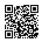 [SA]げんきのハチマキ（スターターセットV 019/023 トレーナーズ グッズ ）[SAd019] QRコード