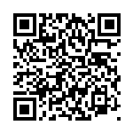 [SA]げんきのハチマキ（スターターセットV 019/023 トレーナーズ グッズ ）[SAd019] QRコード