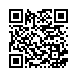 [SA]博士の研究 マグノリア博士（スターターセットV 020/023 トレーナーズ サポート ）[SAd020] QRコード