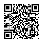 [SA]博士の研究 マグノリア博士（スターターセットV 020/023 トレーナーズ サポート ）[SAd020] QRコード