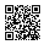 [SA]ビート（スターターセットV 021/023 トレーナーズ サポート ）[SAd021] QRコード