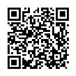 [SA]ビート（スターターセットV 021/023 トレーナーズ サポート ）[SAd021] QRコード