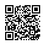 [SA]ポケモンごっこ（スターターセットV 022/023 トレーナーズ サポート ）[SAd022] QRコード