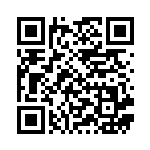 [SA]ホップ（スターターセットV 023/023 トレーナーズ サポート ）[SAd023] QRコード