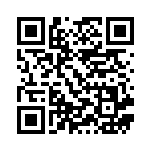 [SA]マリィ（スターターセットV 024/023 トレーナーズ サポート ）[SAd024] QRコード