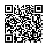 [SA]マリィ（スターターセットV 024/023 トレーナーズ サポート ）[SAd024] QRコード