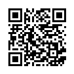 [SA]ディグダ（スターターセットV 001/023 闘 ）[SAe001] QRコード