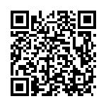 [SA]ディグダ（スターターセットV 001/023 闘 ）[SAe001] QRコード