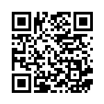 [SA]ダグトリオ（スターターセットV 002/023 闘 ）[SAe002] QRコード