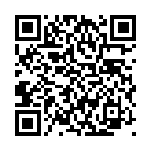 [SA]ダグトリオ（スターターセットV 002/023 闘 ）[SAe002] QRコード