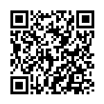 [SA]サイホーン（スターターセットV 003/023 闘 ）[SAe003] QRコード