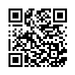 [SA]ヤジロン（スターターセットV 004/023 闘 ）[SAe004] QRコード