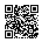 [SA]レジロックV（スターターセットV 005/023 闘 ）[SAe005] QRコード