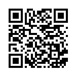 [SA]ドロバンコ（スターターセットV 006/023 闘 ）[SAe006] QRコード