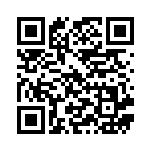 [SA]バンバドロ（スターターセットV 007/023 闘 ）[SAe007] QRコード