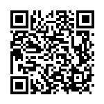 [SA]バンバドロ（スターターセットV 007/023 闘 ）[SAe007] QRコード