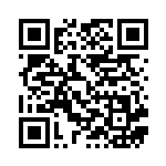 [SA]スナヘビ（スターターセットV 008/023 闘 ）[SAe008] QRコード