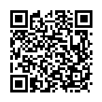 [SA]スナヘビ（スターターセットV 008/023 闘 ）[SAe008] QRコード