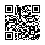 [SA]サダイジャ（スターターセットV 009/023 闘 ）[SAe009] QRコード