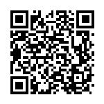 [SA]サダイジャ（スターターセットV 009/023 闘 ）[SAe009] QRコード