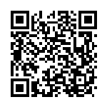 [SA]サダイジャ（スターターセットV 009/023 闘 ）[SAe009] QRコード