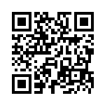 [SA]タタッコ（スターターセットV 010/023 闘 ）[SAe010] QRコード