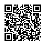 [SA]タタッコ（スターターセットV 010/023 闘 ）[SAe010] QRコード