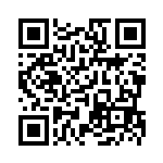 [SA]イシヘンジン（スターターセットV 011/023 闘 ）[SAe011] QRコード