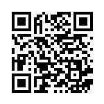 [SA]エネルギー転送（スターターセットV 012/023 トレーナーズ グッズ ）[SAe012] QRコード