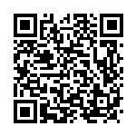 [SA]エネルギー転送（スターターセットV 012/023 トレーナーズ グッズ ）[SAe012] QRコード