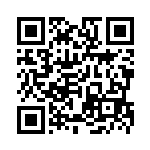 [SA]スーパーボール（スターターセットV 014/023 トレーナーズ グッズ ）[SAe014] QRコード