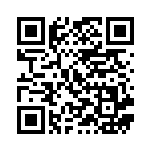 [SA]ともだちてちょう（スターターセットV 015/023 トレーナーズ グッズ ）[SAe015] QRコード