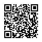 [SA]ともだちてちょう（スターターセットV 015/023 トレーナーズ グッズ ）[SAe015] QRコード