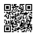 [SA]ポケギア3.0（スターターセットV 016/023 トレーナーズ グッズ ）[SAe016] QRコード