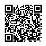 [SA]ポケギア3.0（スターターセットV 016/023 トレーナーズ グッズ ）[SAe016] QRコード