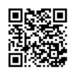 [SA]ポケモンキャッチャー（スターターセットV 018/023 トレーナーズ グッズ ）[SAe018] QRコード