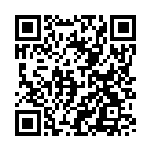 [SA]ポケモンキャッチャー（スターターセットV 018/023 トレーナーズ グッズ ）[SAe018] QRコード