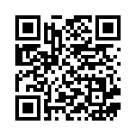 [SA]オボンのみ（スターターセットV 019/023 トレーナーズ グッズ ）[SAe019] QRコード