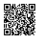 [SA]オボンのみ（スターターセットV 019/023 トレーナーズ グッズ ）[SAe019] QRコード