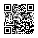 [SA]博士の研究 マグノリア博士（スターターセットV 020/023 トレーナーズ サポート ）[SAe020] QRコード