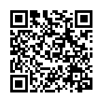 [SA]博士の研究 マグノリア博士（スターターセットV 020/023 トレーナーズ サポート ）[SAe020] QRコード