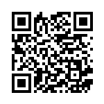 [SA]ポケモンごっこ（スターターセットV 021/023 トレーナーズ サポート ）[SAe021] QRコード