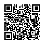 [SA]ポケモンセンターのお姉さん（スターターセットV 022/023 トレーナーズ サポート ）[SAe022] QRコード