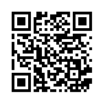 [SA]ホップ（スターターセットV 023/023 トレーナーズ サポート ）[SAe023] QRコード