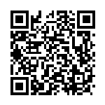 [SA]ホップ（スターターセットV 023/023 トレーナーズ サポート ）[SAe023] QRコード