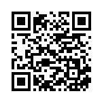 [SB]エネルギー回収（プレミアムトレーナーボックス ソード&シールド 001/024 トレーナーズ グッズ ）[SB001] QRコード