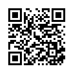 [SB]エネルギーつけかえ（プレミアムトレーナーボックス ソード&シールド 002/024 トレーナーズ グッズ ）[SB002] QRコード