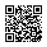 [SB]クイックボール（プレミアムトレーナーボックス ソード&シールド 003/024 トレーナーズ グッズ ）[SB003] QRコード