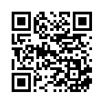 [SB]しんかのおこう（プレミアムトレーナーボックス ソード&シールド 004/024 トレーナーズ グッズ ）[SB004] QRコード