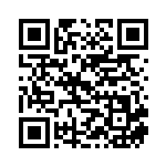 [SB]ふしぎなアメ（プレミアムトレーナーボックス ソード&シールド 005/024 トレーナーズ グッズ ）[SB005] QRコード